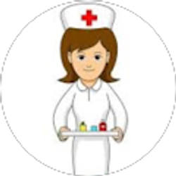 Profile photo of Gia Navarra