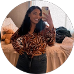 Profile photo of Arely Rios