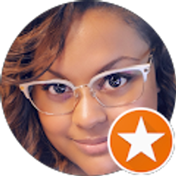 Profile photo of Jasmin Jai