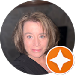 Profile photo of Kell