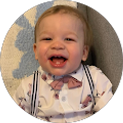 Profile photo of Robert Hillman