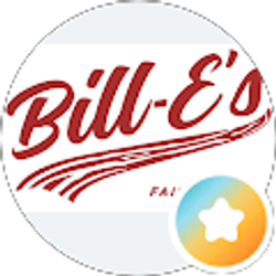 Profile photo of William Bill-E Stitt (BILL E)