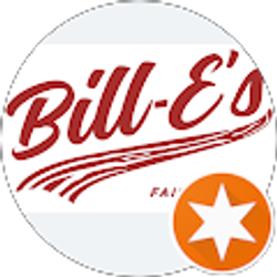 Profile photo of William Bill-E Stitt (BILL E)
