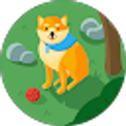 Profile photo of Andrew Patin