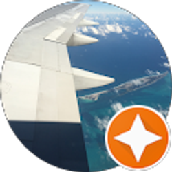 Profile photo of Anna Cutie