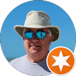 Profile photo of Dan Sanger