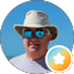 Profile photo of Dan Sanger