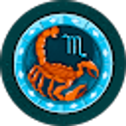 Profile photo of Lenka Mikulecka