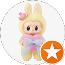 Profile photo of Karmin C