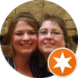 Profile photo of Noel Oneil