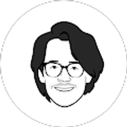 Profile photo of London Perry