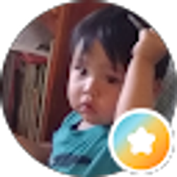 Profile photo of Joeystyl3z