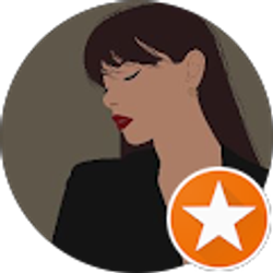 Profile photo of C G