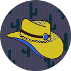 Profile photo of Cecilia Wilson