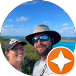 Profile photo of Graham Dittman