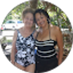 Profile photo of Fatima DeLuccia