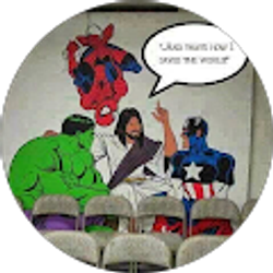 Profile photo of Michelle Fontanez