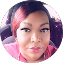 Profile photo of Rena Mcclendon