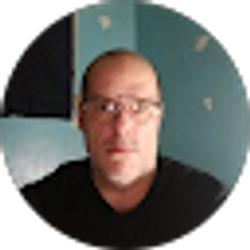 Profile photo of James Lemons