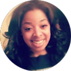 Profile photo of Bessie Owens