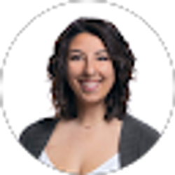 Profile photo of Andrea Hobbs