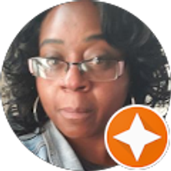 Profile photo of Synitha Olatunji