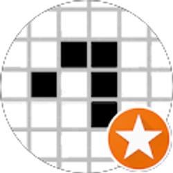 Profile photo of Quin