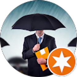 Profile photo of Alberto Manzor