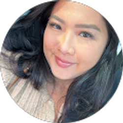 Profile photo of Kim Nguyen