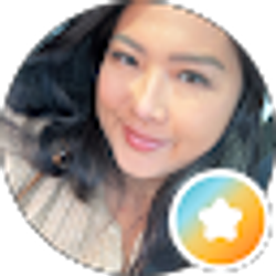 Profile photo of Kim Nguyen