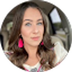 Profile photo of Brandi Rabon