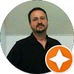 Profile photo of Troy Knight