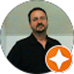 Profile photo of Troy Knight