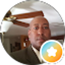 Profile photo of Maurice Ward