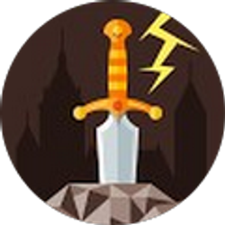 Profile photo of Isaias Amaro Alvarez