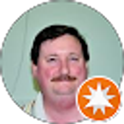 Profile photo of Robert “Rob” Bratton