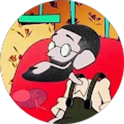 Profile photo of HUMBL7