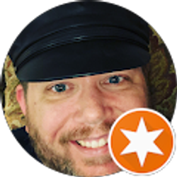 Profile photo of Jason White