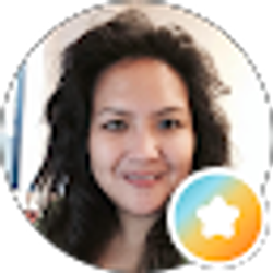 Profile photo of Heidi Capati