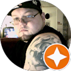 Profile photo of Dolla Bill