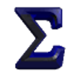 Profile photo of G Sheridan