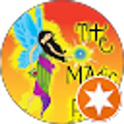 Profile photo of Ada Shunia