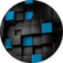 Profile photo of jefferson oyola