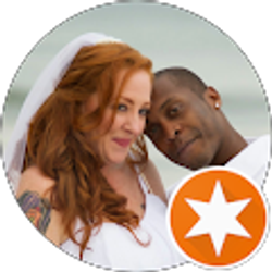 Profile photo of Kelly Flowers