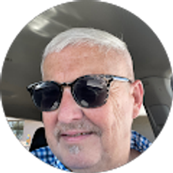 Profile photo of ANTHONY LAYNE