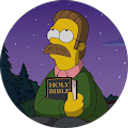 Profile photo of Travis Harris