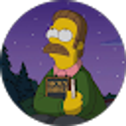 Profile photo of Travis Harris