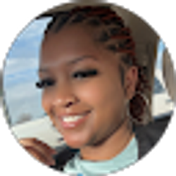 Profile photo of Morgan Warren