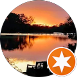 Profile photo of Bo Waller