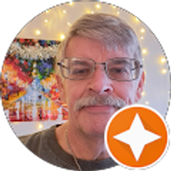 Profile photo of Richard Nason